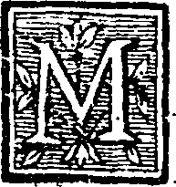 025/025510050000030_0.png