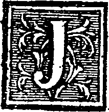 025/025510050000070_0.png