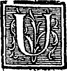 025/025510050000370_0.png
