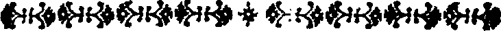 025/025510050000370_2.png