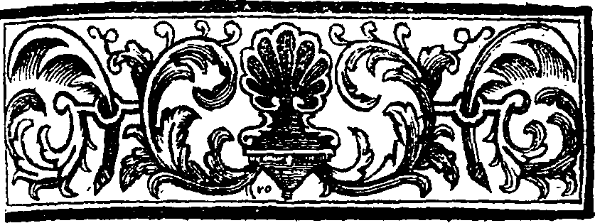 025/025510050000370_3.png