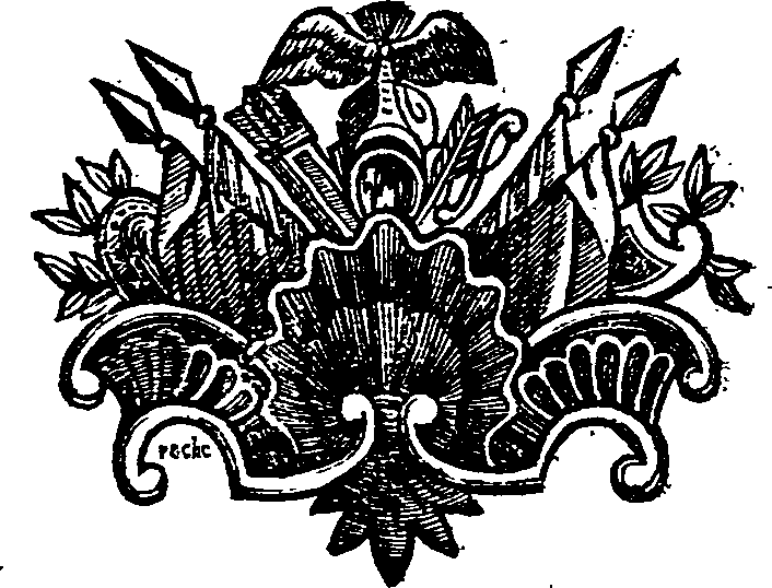 025/025510050000460_0.png