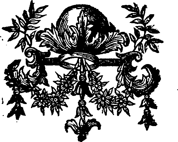 025/025510050000520_0.png