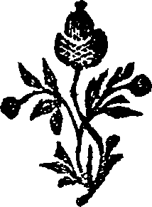 025/025510050000550_0.png