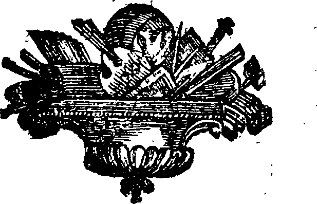 025/025510050000660_0.png