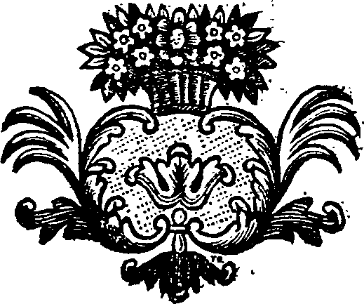 025/025510050000760_0.png