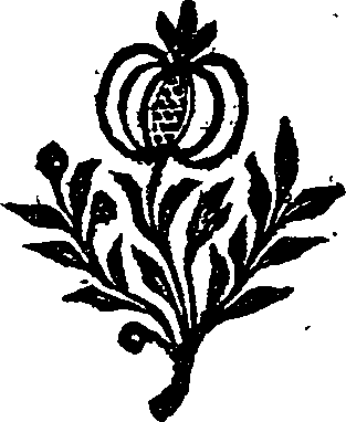 025/025510050000790_0.png