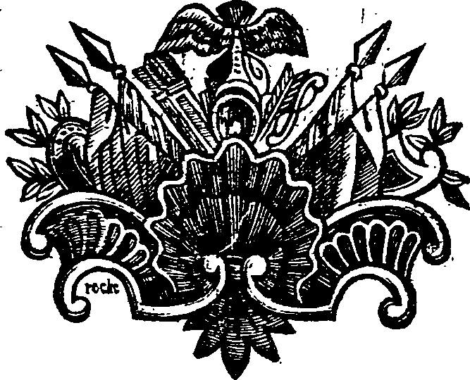 025/025510050000820_0.png