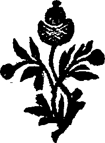025/025510050000920_0.png