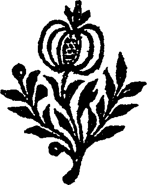 025/025510050001450_0.png