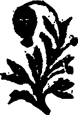 025/025510050001660_0.png