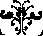 025/025510050001680_0.png