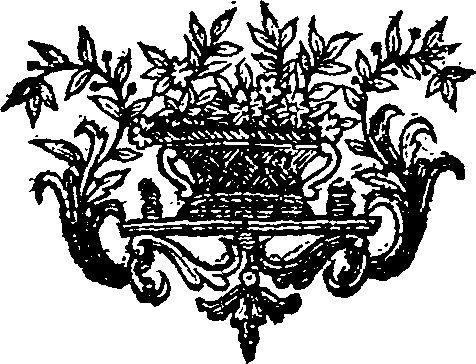 025/025510050001710_0.png