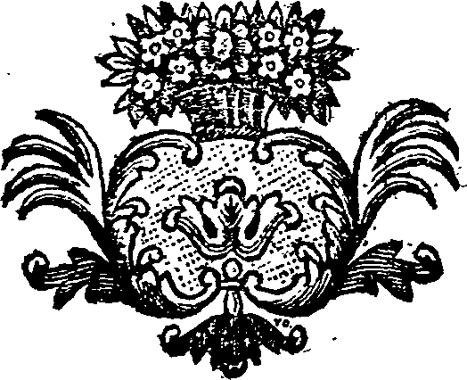 025/025510050001740_0.png