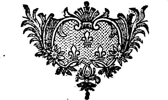 025/025510050001780_0.png