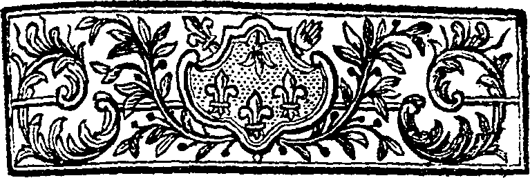 025/025510050001900_3.png