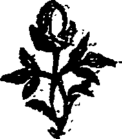 025/025510050002670_0.png