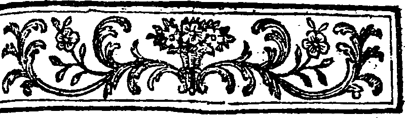025/025510050003140_2.png
