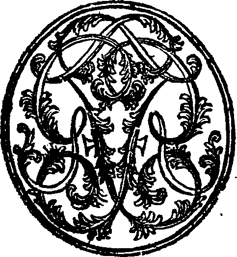 025/025510090000010_1.png