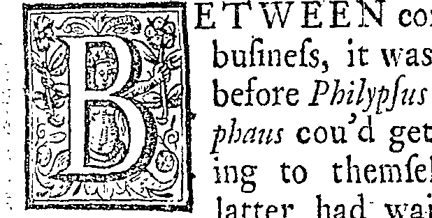 025/025520020000510_0.png