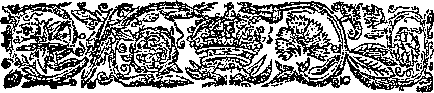 025/025520020001120_0.png