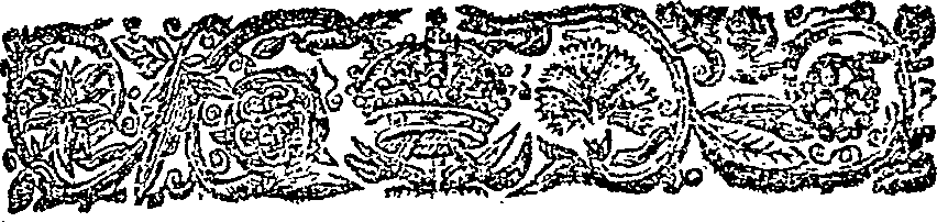 025/025520020001670_1.png
