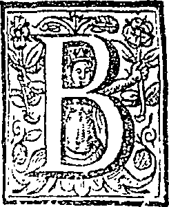 025/025520020002590_0.png