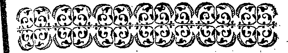 025/025520080000030_1.png
