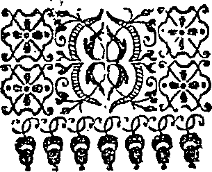 025/025520080000160_0.png