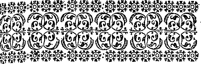 025/025520080000170_0.png