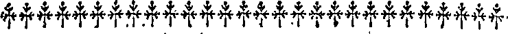 025/025520080000300_0.png