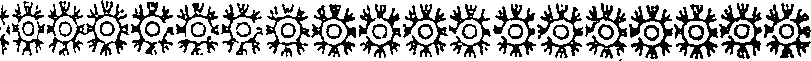 025/025520080000370_0.png