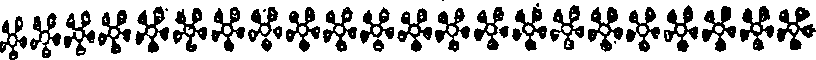 025/025520080000370_1.png