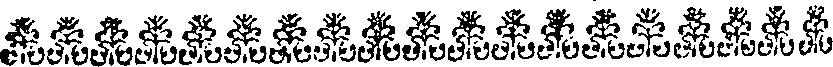 025/025520080000380_0.png
