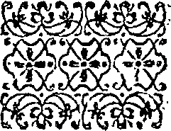 025/025520080000420_0.png