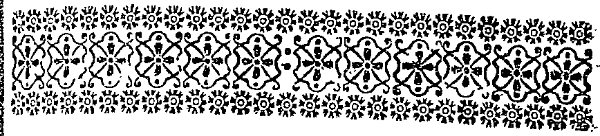 025/025520080000430_0.png