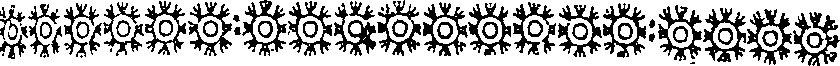 025/025520080000450_1.png