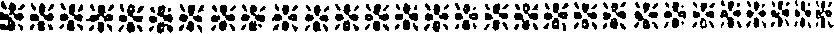 025/025520080000500_0.png
