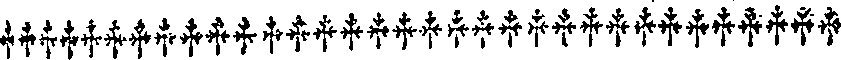 025/025520080000610_0.png