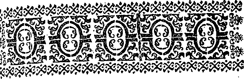 025/025520080000610_1.png