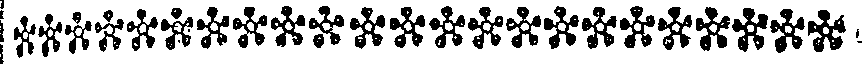 025/025520080000650_0.png