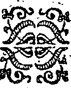025/025520080000670_0.png