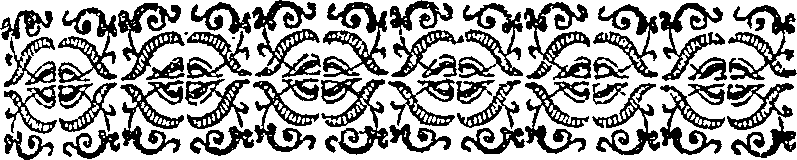 025/025520080000700_0.png