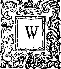025/025530050000110_0.png