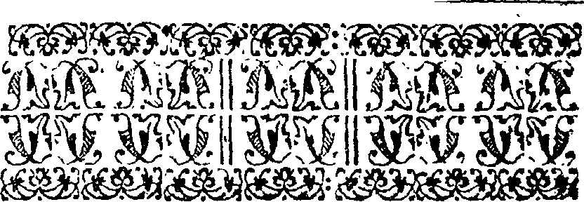025/025530050000110_1.png
