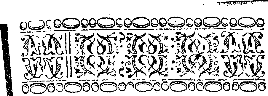 025/025530050000170_0.png