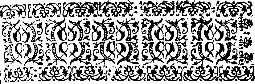 025/025530050000390_0.png