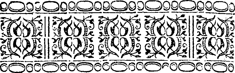025/025530050000500_0.png
