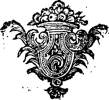 025/025530050000710_0.png