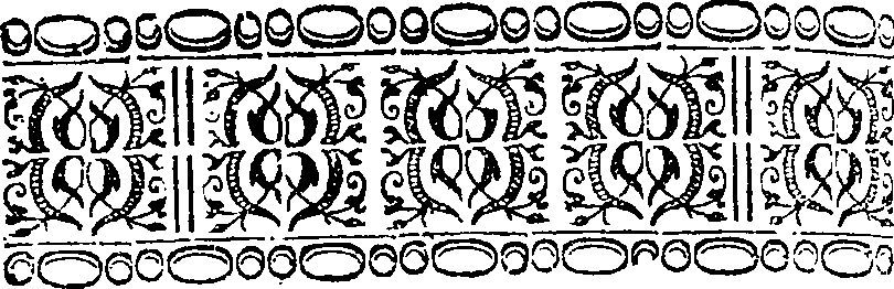025/025530050000720_0.png
